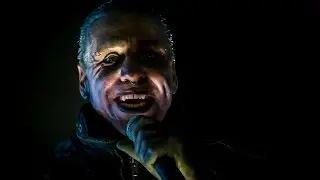 Rammstein - Ramm4 2016 MULTICAM HD ( Ramm 4 NEW SONG 2016)