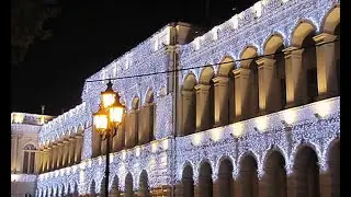 Кавказская мудрость - Тбилиси-Ереван-Баку-Москва