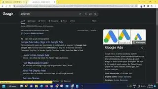 How To Deactivate Google Ads Account | Cancel AdWords Account Permanently Closed | 100%