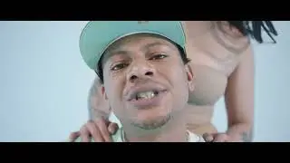 CRIM GOLDY - HAZY Shot By @taythedirector  | RED KOMODO 6K MUSIC VIDEO