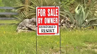 The Return of Renovation Ranch…