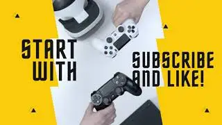 NEW INTRO!