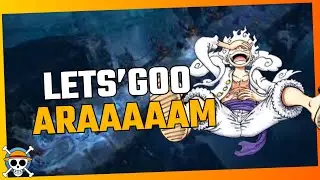 Final de semana no Aram#leagueoflegends