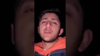 TOTAL GAMING QUIT FREE FIRE 😱 Why Quit Free Fire #shorts #viralvideo #totalgaming