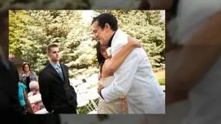 dee + justin | London ON Wedding Photograher