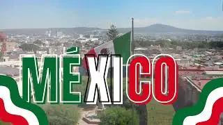 13 de Septiembre - Día de los niños héroes, batalla de Chapultepec.