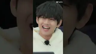 Ааа милашка 💗💗