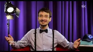 Conta Mais - Besouro Azul