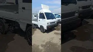 лабо 