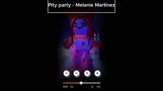 Roblox|| @PieCutieGaming @Daughters.PieCutieGaming  #blowup #genshinimpact #youtube