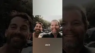 Happy Birthday Kevin