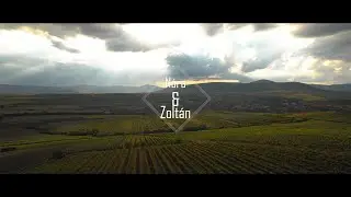 OurWeddingTale #54 | Nóra & Zoli Highlights | 2023.09.02 | #wedding #ourweddingtale