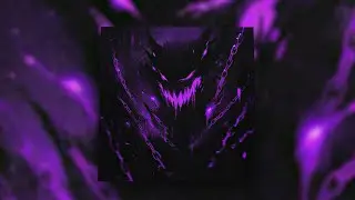 GLXXMSTRIDER - DON'T STOP - Slowed [10 Hours Loop]