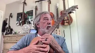 Guitar Chords ARE Important! Chords, Chords and MORE Chords