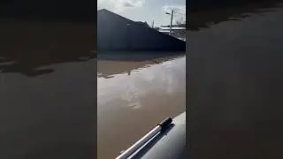 Оренбургская область 😔