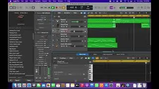 Song Arrangement No. 3 (original by Yamaha Music School - Music Is My Friend)