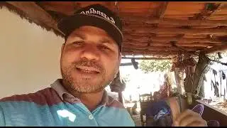 As 4 Namoradas Novinhas de Pai devido ao ZAP ZAP