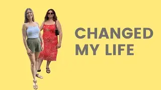 7 weight loss tips that actually work ￼