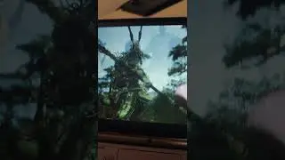 Use GPD G1 to get better gaming experience 
