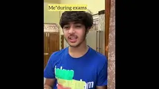 Relatable enough?😵‍💫 