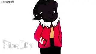 FNF BBG - Agoti and Nikusa cover | FNF Undertale: POOPSHITTERS OST
