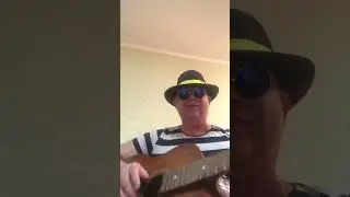 22 мая 2023 г.