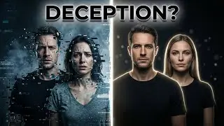 Deception by Definition: How Language Shapes Our Unstable World