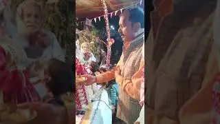 Ranu pandey