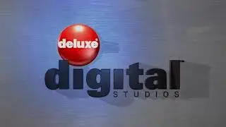 Deluxe Digital Studios (2008)