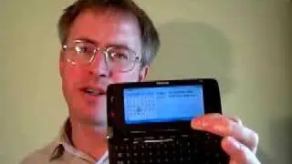Smartphones Show 31