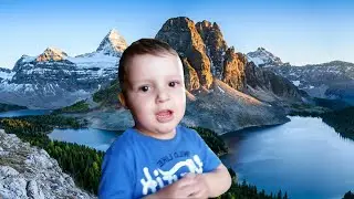 Хаджалмахинский этюд 160