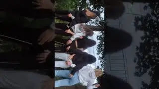 FOKUS YANG DI UJUNG BAGIAN ATAS/KIRI DIREMAS NJIN 😭#shorts #tiktok #fyp