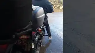 vendí a otra compañera de trabajo
