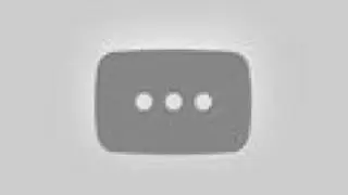 [Deleted video]