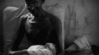 mahatma gandhi original video