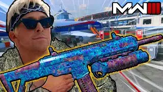Modern NoobTube Warfare 3.EXE
