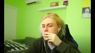 Некоглай feat ??? - Желание | Слив Альбома Некоглая 2022 ! 