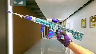 Here's Why Jackal Is Perma Banned