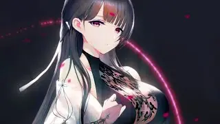 DRAMA | animation