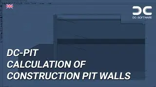 DC-Pit | Get to know the program