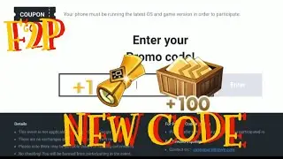 NEW COUPON CODE JANUARY 2023 - Summoners War