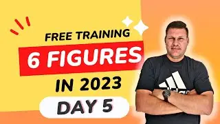 The ultimate guide to affiliate marketing: starting off right