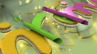 Eid Ident 2020