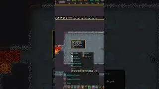 Dwarf Fortress - Гайд - Магма кузница