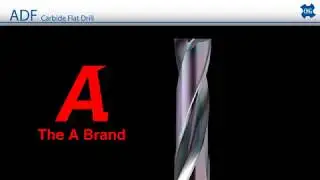 ADF