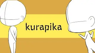 *kurapika* my boy ❤️💕                             "HUNTER X HUNTER"