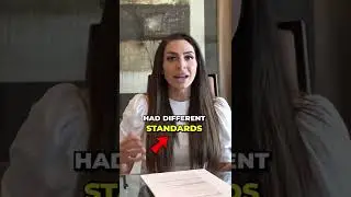 How I Became A Millionaire In My 20’s