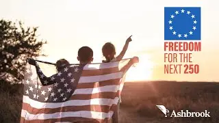 How Can We Preserve American Freedom for the Next 250 Years?