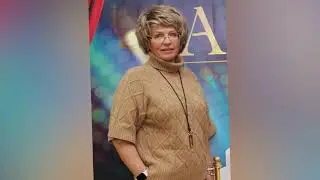 Величко Елена Викторовна