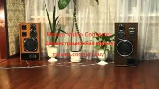s90 и Союз 50ас-012